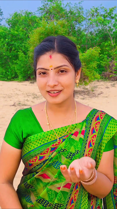 Tamil songs #shorts #vino_nila