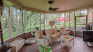 214 Lakewood Dr video tour