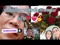 ครอบครัวน่ารัก#เพลงเพราะๆโดนใจ#ความสุข#ความอบอุ่น#ขอบคุณสำหรับเพลงเพราะจาก@jrsmith146Jill