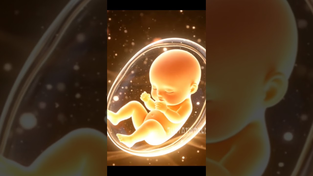 Grahanam Rahu Ketu & The Mystery of Grahanam 🌑🔥 | Mythology Explained .