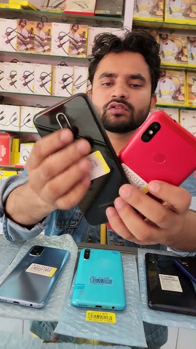 redmi-6-pro-4-64-price-5000-nokia-5-1-plus-4-64-price-4500-mob