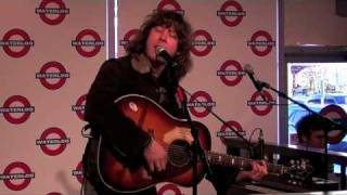 Ben Kweller &quot;Wantin&#39; Her Again&quot; live @ Waterloo Records Austin TX