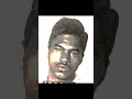 Samuel Little: The Man the FBI Calls America's Deadliest Serial Killer #darkhistory shorts #shorts