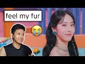 The WORST KPOP Lyrics I've Ever HEARD!