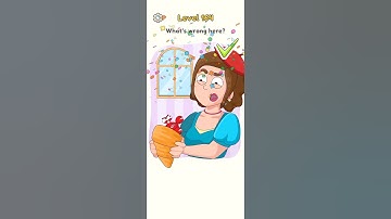 Dop_5 : Level - 164 #deleteonepart #5 #braingames #puzzlehunt #gaming #puzzle