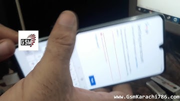 Samsung Galaxy A31 SM-A315F Frp Bypass Android 10 | Samsung A31 Frp Google Account Unlock