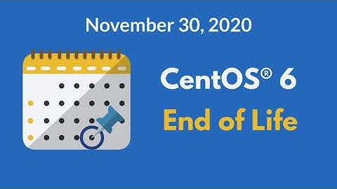 Buy KernelCare with a Discount in CentOS® 6 ELS Bundle (September)