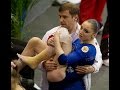 Gymnastics Huge Fail Compilation! Гимнастика  падения и неудачи!