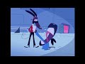 Ratz - Razmo crying