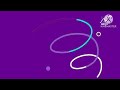 فاصل 2 قناة أمبيسي مصر دراما 2023 2024 تحديث وتعديل بسيط شعار جديد