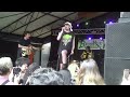 Model/Actriz - &quot;Mosquito&quot; @ Mohawk, SXSW 2023, Best of SXSW Live, HQ