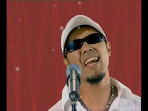 JAMRUD - Nga Cabul Lagi ( taken album all access in love )