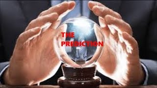 THE PREDICTION REVIEW!! MAGIC MAKERS!