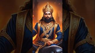 Jai sani dev// Shakti ka Devta//Gyan zone 5.0