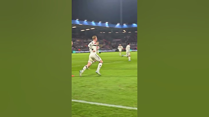 Rasmus Højlund winner vs Viktoria Plzen #manchesterunited #europaleague #manutd #trending