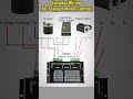 Encoder Wiring For Stepper Motor Control Howto Steppermotor Wiring Encoder Encoder Wiring For Stepper Motor Control Howto Steppermotor Wiring Encoder