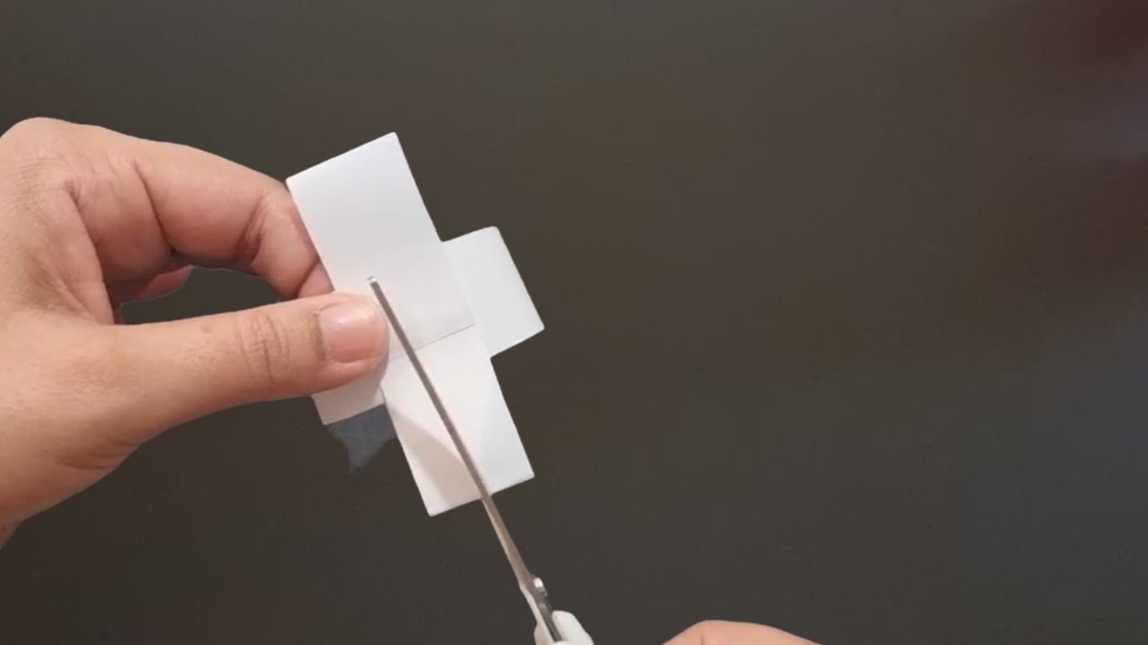 Papee Hack Paper hack ⭐ - YouTube