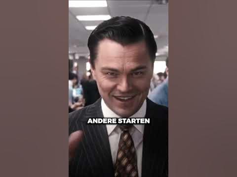arbeitssuchend melden gesetz