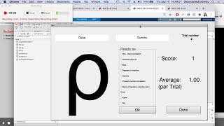 How to play the games (in Matlab)