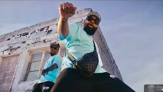 Gazza - SHIKISHIKI – ft Nally 