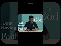 Bukayo Saka On His Christian Faith Mindset Motivation Arsenal Bukayosaka
