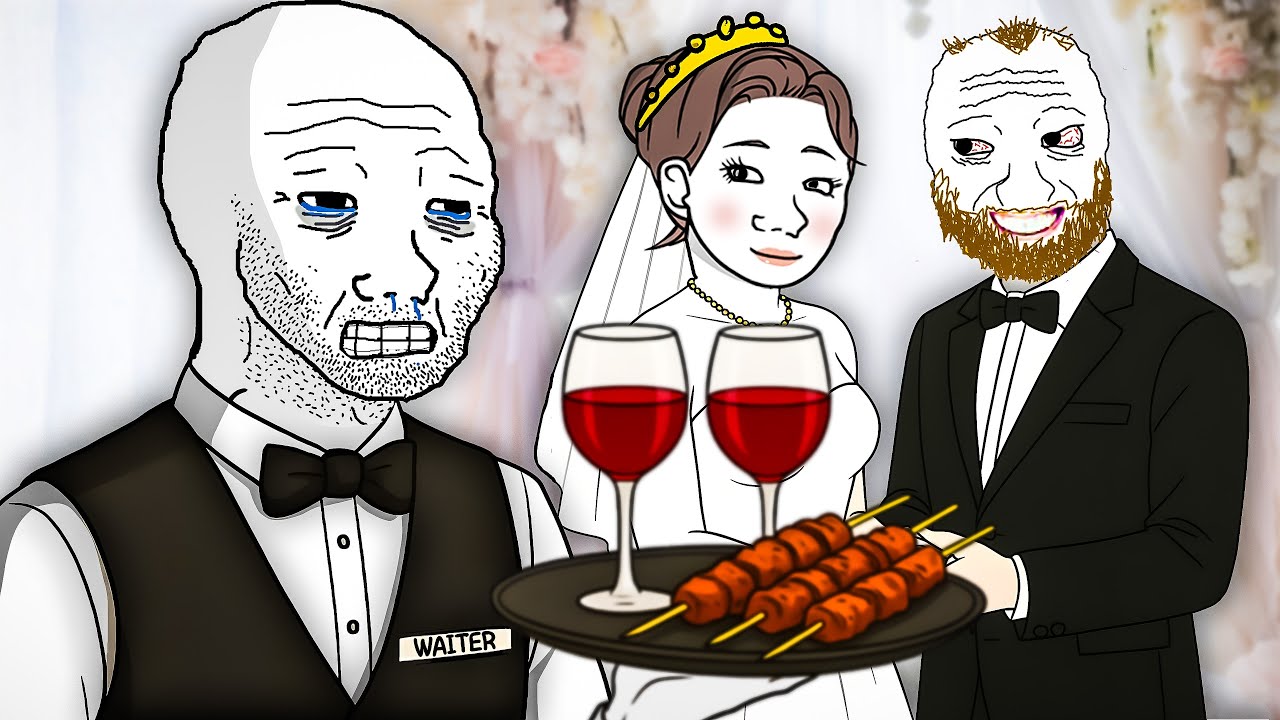 Life of an One Sided Lover