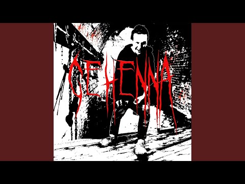 Watch ФАНТАСМАГОРИЯ on YouTube Watch ФАНТАСМАГОРИЯ on YouTube