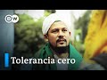 Indonesia diversidad en peligro  dw documental