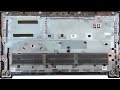 Lenovo V14 G2 Bottom Case Cover Replacement Lower Base D Shell for ITL ALC 14 Inch - Where to buy