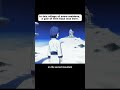 In this village of snow maidens, a pair of twin boys was born.#animegirl