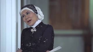 DEWI YULL & TONNY SENO - Segalaku Untukmu