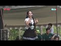 Tak Iklasno Versi full Samboyo New Buana | Guntur Buana Audio