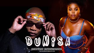 Dumisa Nkosazana Daughter Master Kg X Makhadzi X Kabza De Small Eemoh Music Video Type Beat