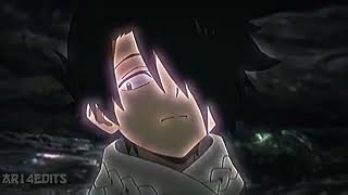 ray quick edit (comics).@T0BIR4M4