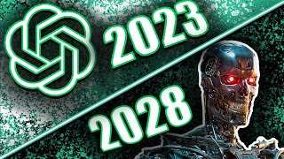 Famous How to predict the future with Python code? Net Worth