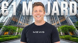 Download Lagu Hoe Matthijs Een Bedrijf Bouwde Van €0 Naar €1 Miljard | Mews MP3 Download Lagu Hoe Matthijs Een Bedrijf Bouwde Van €0 Naar €1 Miljard | Mews MP3