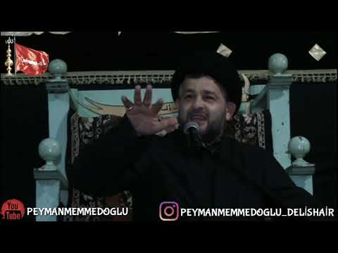 Seyyid Aga Resid - Xanim Zehra (s,e)