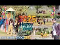 City Park Muzaffarpur New Year Vlog|2025