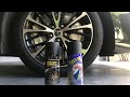 HyperDip vs. Plasti Dip (Review)