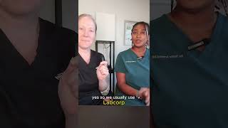 How Inclusive Natural Medicine can save you money with our Labcorp Cash Rate!