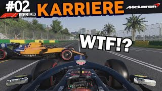 Perfektes timing in mehreren hinsichten... :d
▬▬▬▬▬▬▬▬▬▬▬▬▬▬▬▬▬▬▬▬▬▬▬
feelracing kostenlos abonnieren ► http://t1p.de/1znn faq's: f...