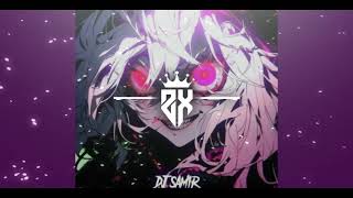 Dj Samir - Louca Encubada B Booster