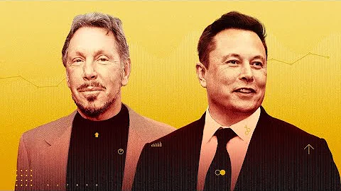 How America’s Richest People Can Access Billions Without Selling Their