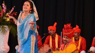 Download Lagu Taaren Tudan Peiyan_ROMALO RAM \u0026 PARTY ll General Zorawar Singh Auditorium, Jammu ll RRDA x NPN MP3 Download Lagu Taaren Tudan Peiyan_ROMALO RAM \u0026 PARTY ll General Zorawar Singh Auditorium, Jammu ll RRDA x NPN MP3