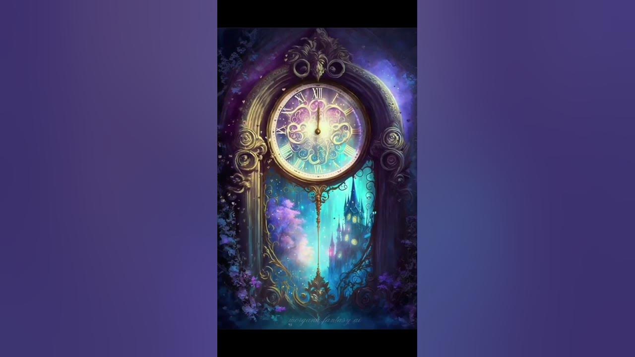 Fantasy Door midjourney explore beautiful journeycontinue youtube fantasy-door-midjourney-explore-beautiful-journeycontinue-youtube