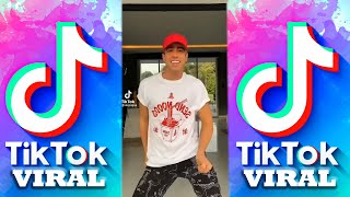 Nuevos Tik Tok De Alejo Igoa Y Asbel Nazaralejo Igoa Asbelmale Igoa Tiktok Los Mas Virales Arg