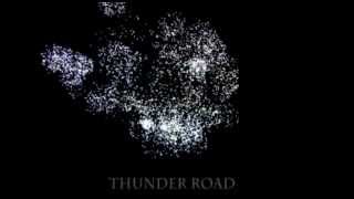 ThunderRoad.mp4