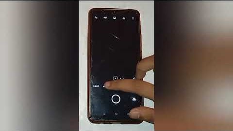 How to enable date and time watermark camera setting in realme c25y, enable date and time watermark