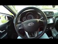 KIA RIO С ПРОБЕГОМ ЗА 400.000р!!! ОЧЕРЕДНОЙ РАЗВОД ПРИ ПОКУПКЕ Б\У АВТО ОТ ДИЛЕРА!!!