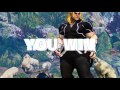 Street fighter v session rankingmonte de ligue ultra bronze